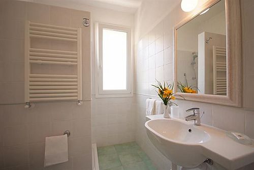 Hotel Dino  | Capoliveri - Isola d'Elba | Livorno | Italia 17