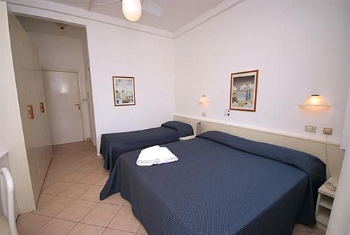 Hotel Dino  | Capoliveri - Isola d'Elba | Livorno | Italia 18