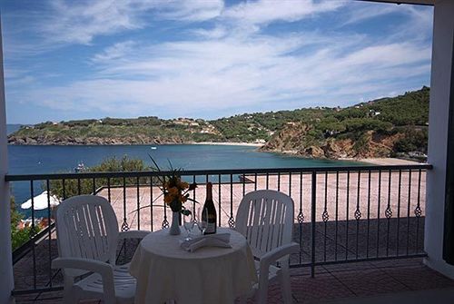 Hotel Dino  | Capoliveri - Isola d'Elba | Livorno | Italia 6