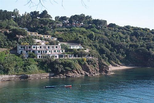 Hotel Dino  | Capoliveri - Isola d'Elba | Livorno | Italia 9