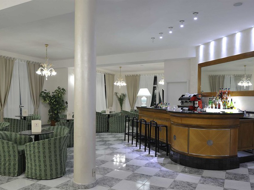 Hotel Jasminum  | San Michele Tagliamento | Venezia | Italia 10