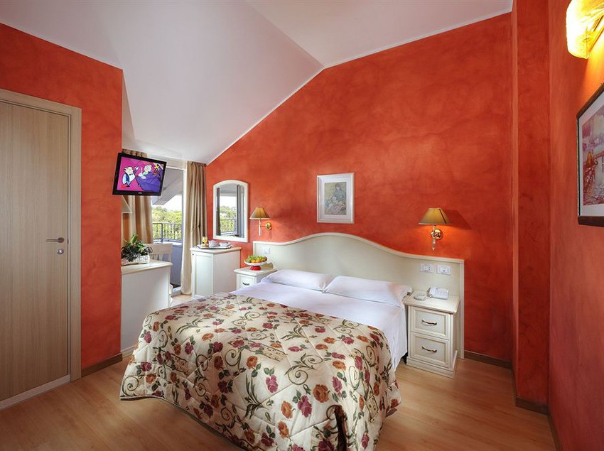 Hotel Jasminum  | San Michele Tagliamento | Venezia | Italia 12