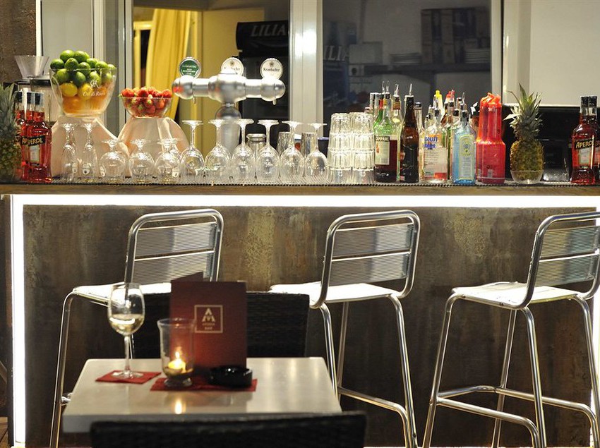 Hotel Jasminum  | San Michele Tagliamento | Venezia | Italia 7