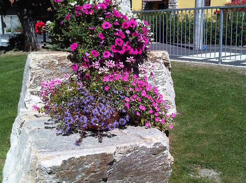 Chalet Casa Cesana  | Cesana Torinese | Torino | Italia 1