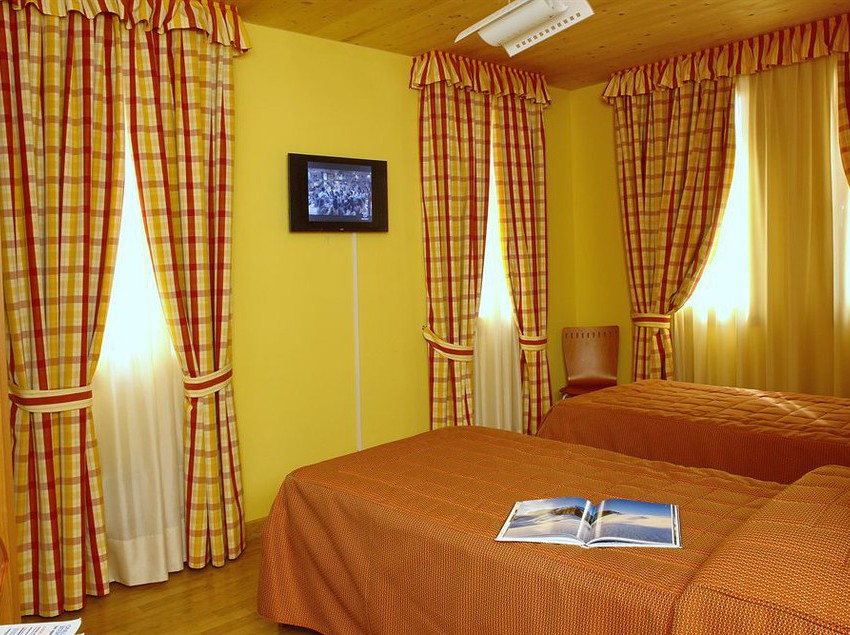 Chalet Casa Cesana  | Cesana Torinese | Torino | Italia 14