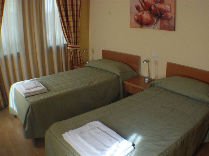 Chalet Casa Cesana  | Cesana Torinese | Torino | Italia 18