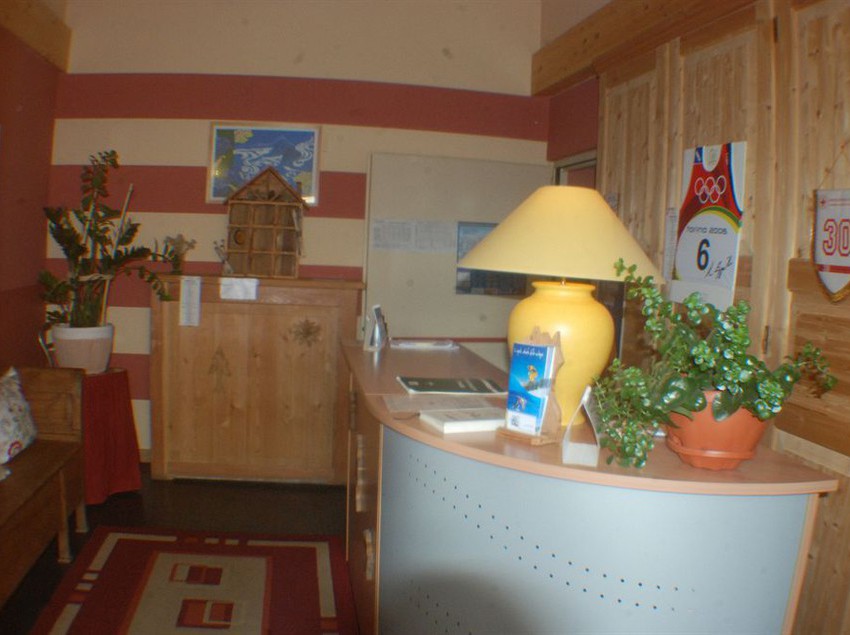 Chalet Casa Cesana  | Cesana Torinese | Torino | Italia 20