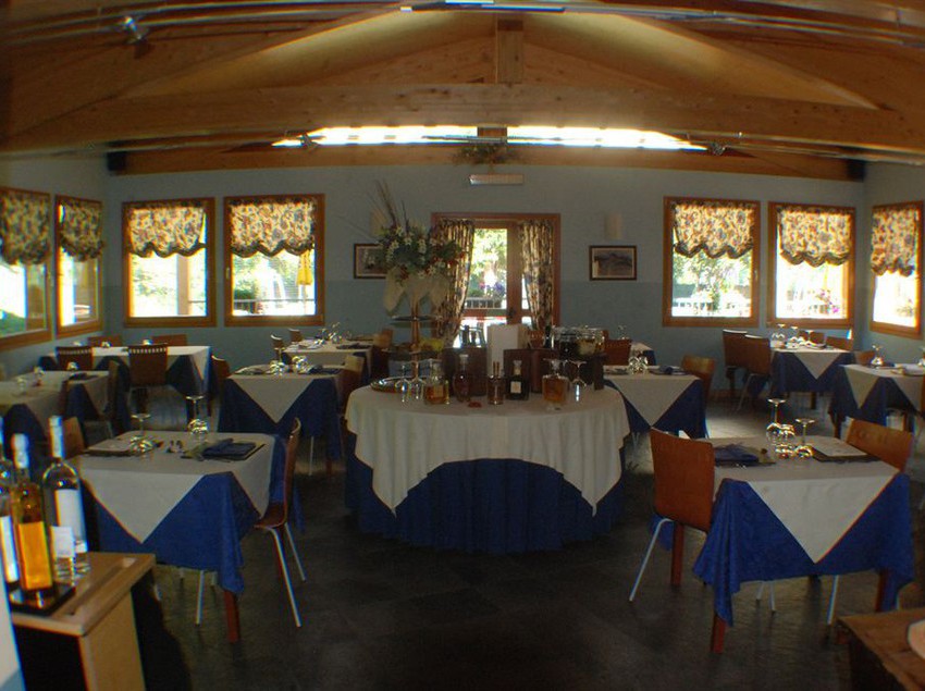 Chalet Casa Cesana  | Cesana Torinese | Torino | Italia 6