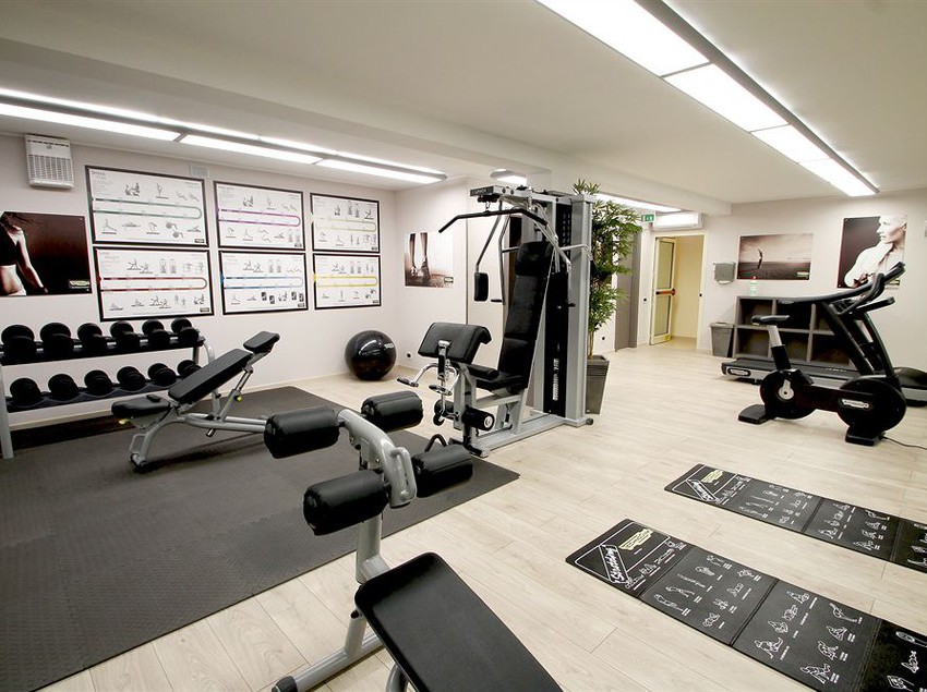 Villa Tirreno  | Tarquinia | Viterbo | Italy 2