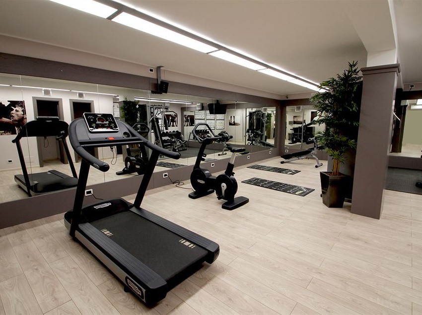 Villa Tirreno  | Tarquinia | Viterbo | Italy 3