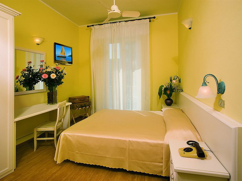 Hotel Plaza  | Gabicce Mare | Pesaro e Urbino | Italia 1