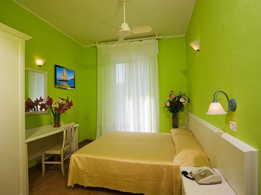 Hotel Plaza  | Gabicce Mare | Pesaro e Urbino | Italia 2