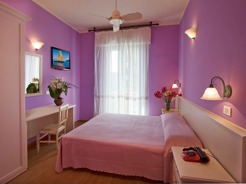 Hotel Plaza  | Gabicce Mare | Pesaro e Urbino | Italia 3