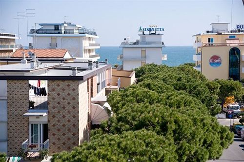 Hotel Colonna  | Jesolo | Venezia | Italia 1