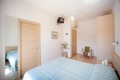 Hotel Colonna  | Jesolo | Venezia | Italia 10