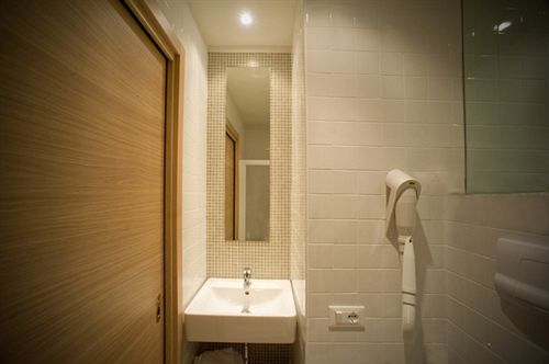 Hotel Colonna  | Jesolo | Venezia | Italia 11