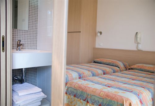 Hotel Colonna  | Jesolo | Venezia | Italia 13