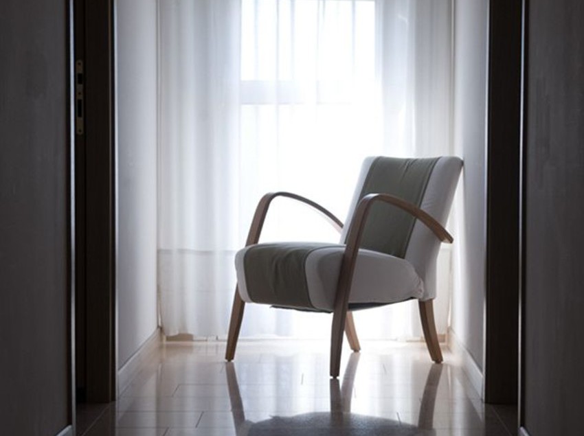 Hotel Colonna  | Jesolo | Venezia | Italia 14