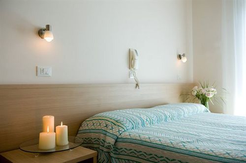 Hotel Colonna  | Jesolo | Venezia | Italia 15