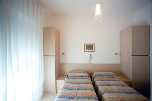 Hotel Colonna  | Jesolo | Venezia | Italia 16