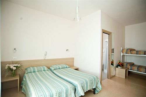 Hotel Colonna  | Jesolo | Venezia | Italia 17