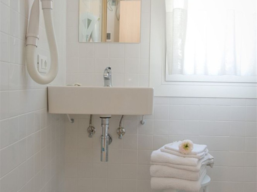 Hotel Colonna  | Jesolo | Venezia | Italia 18