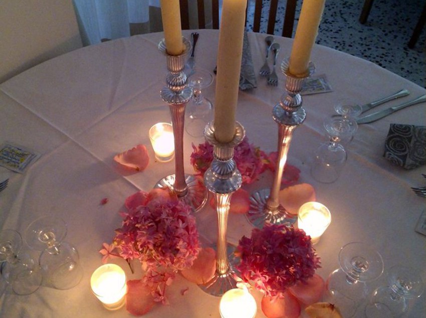 Hotel Colonna  | Jesolo | Venezia | Italia 2