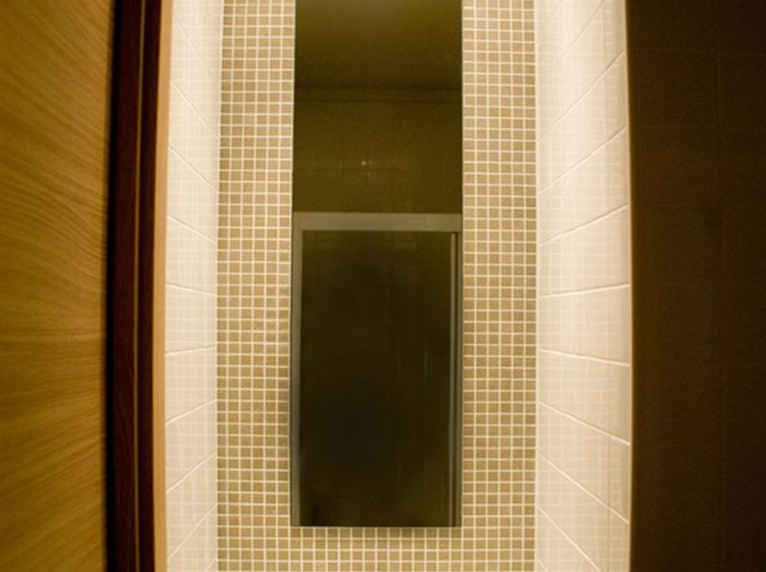 Hotel Colonna  | Jesolo | Venezia | Italia 4