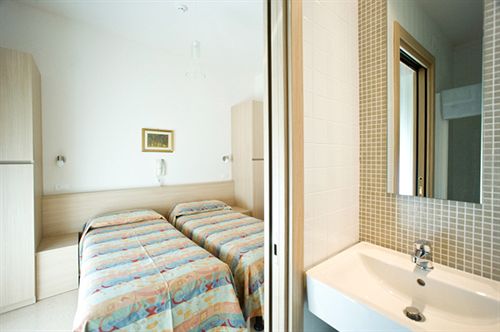 Hotel Colonna  | Jesolo | Venezia | Italia 5