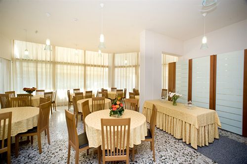 Hotel Colonna  | Jesolo | Venezia | Italia 6
