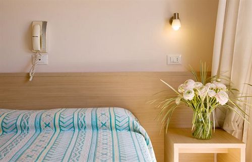 Hotel Colonna  | Jesolo | Venezia | Italia 7