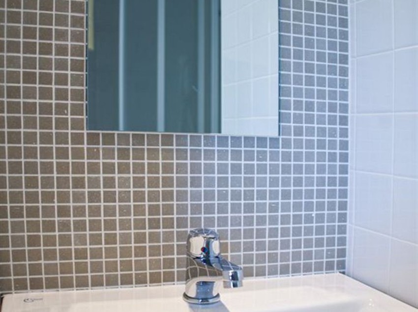 Hotel Colonna  | Jesolo | Venezia | Italia 8