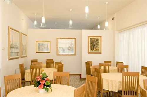 Hotel Colonna  | Jesolo | Venezia | Italia 9