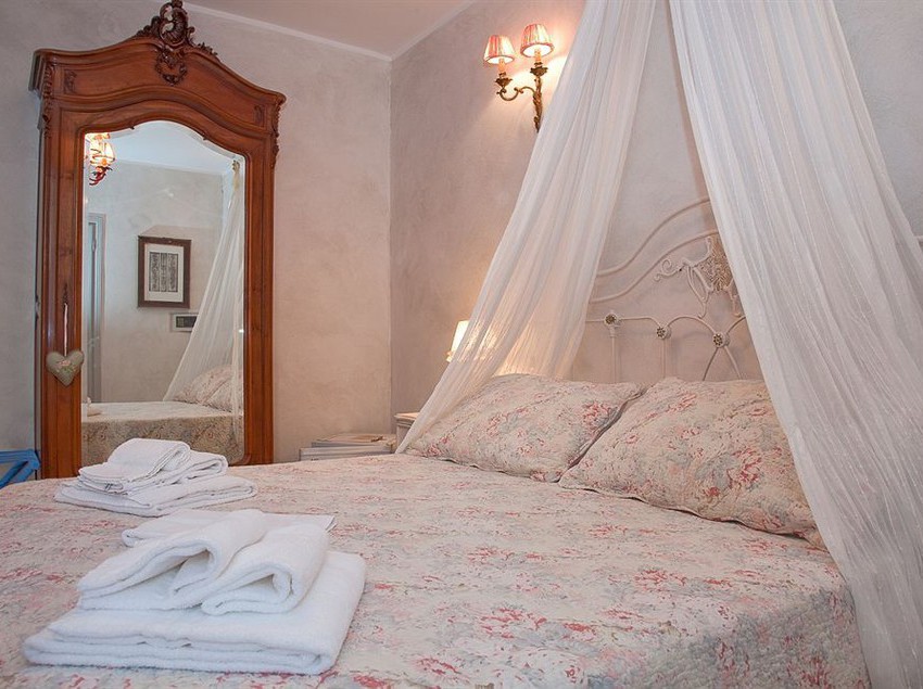 Hotel La Petite Maison  | Viareggio | Lucca | Italia 1