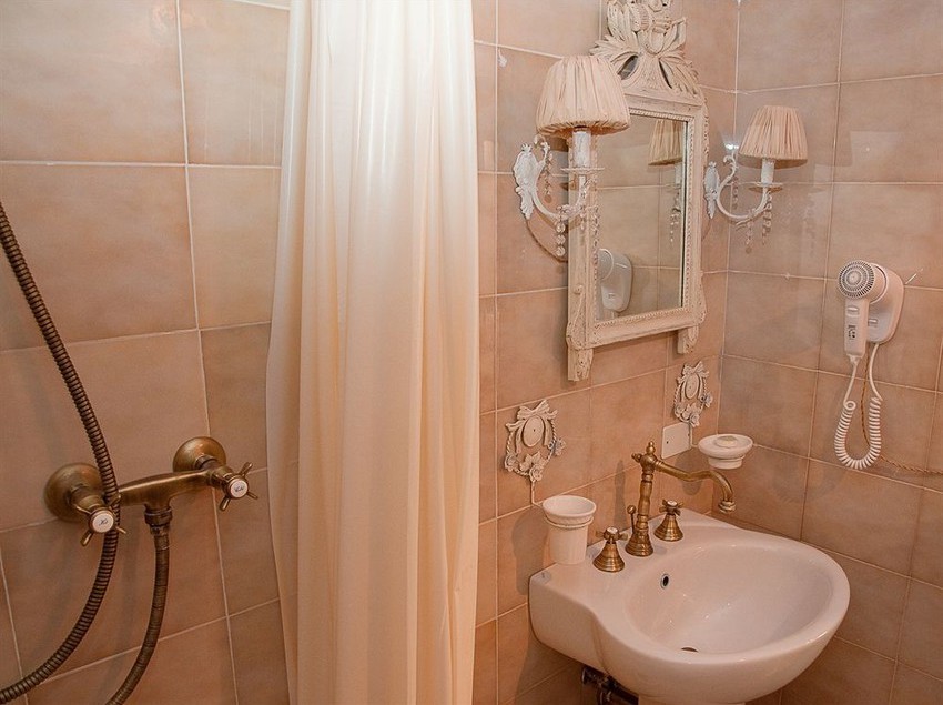 Hotel La Petite Maison  | Viareggio | Lucca | Italia 11