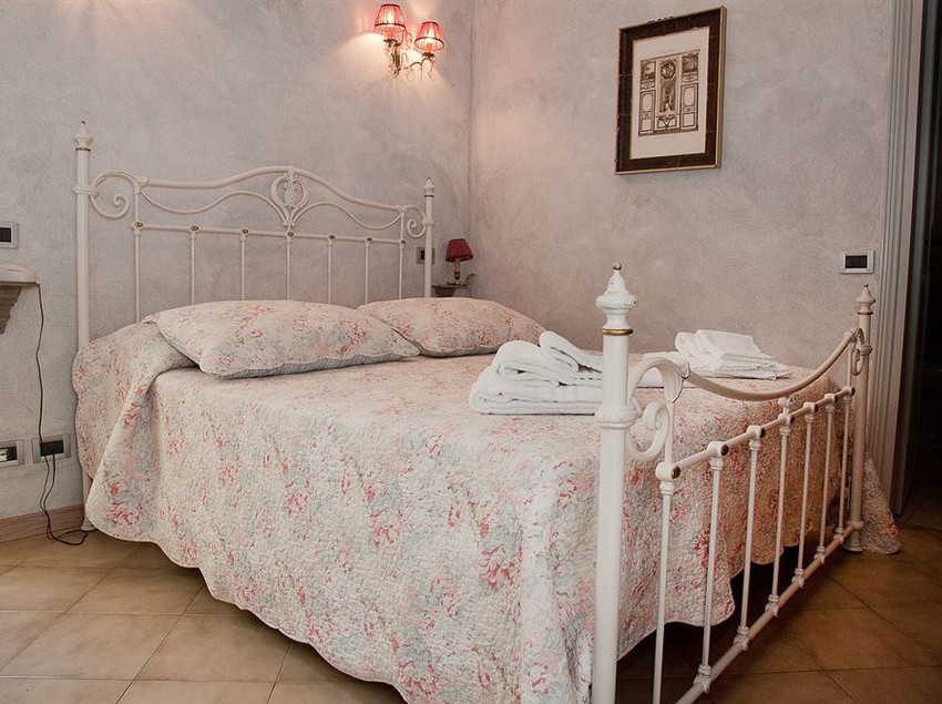 Hotel La Petite Maison  | Viareggio | Lucca | Italia 16