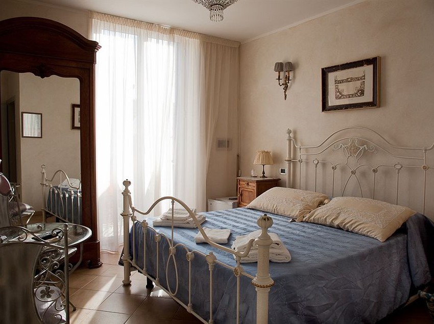 Hotel La Petite Maison  | Viareggio | Lucca | Italia 2