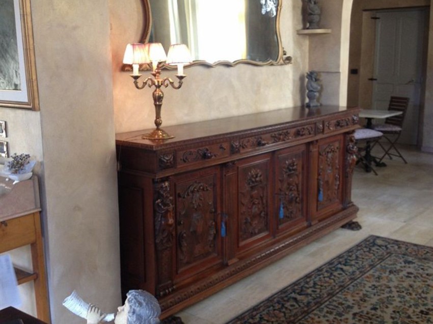 Hotel La Petite Maison  | Viareggio | Lucca | Italia 20