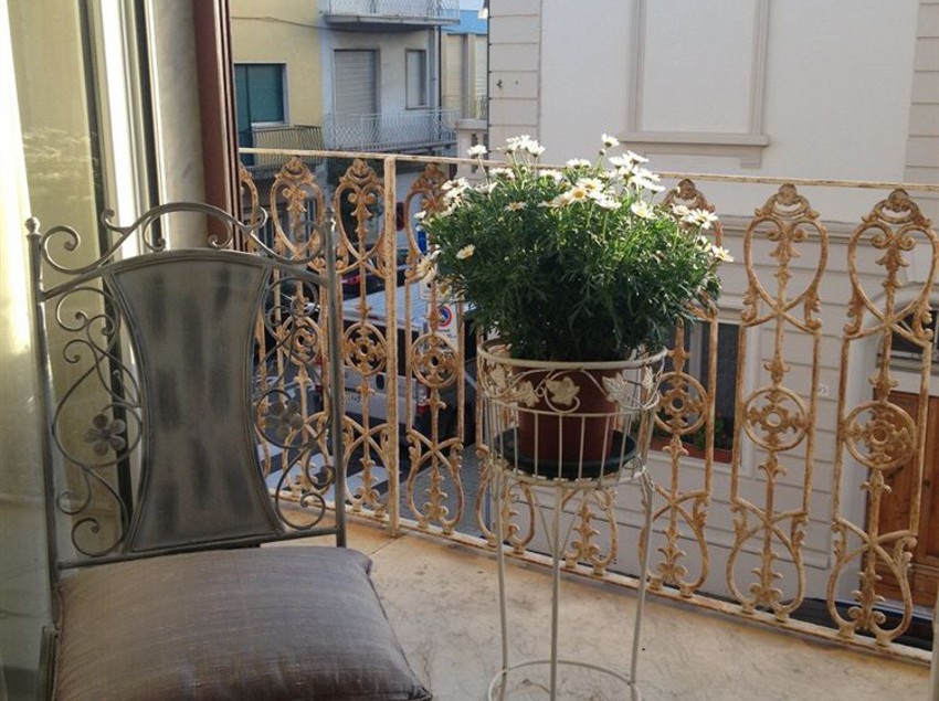 Hotel La Petite Maison  | Viareggio | Lucca | Italia 3