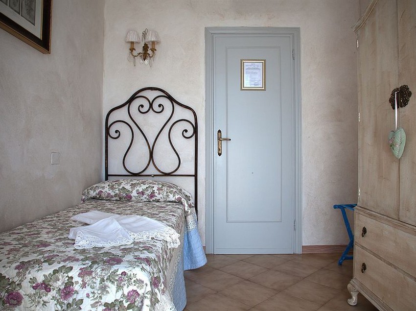 Hotel La Petite Maison  | Viareggio | Lucca | Italia 5