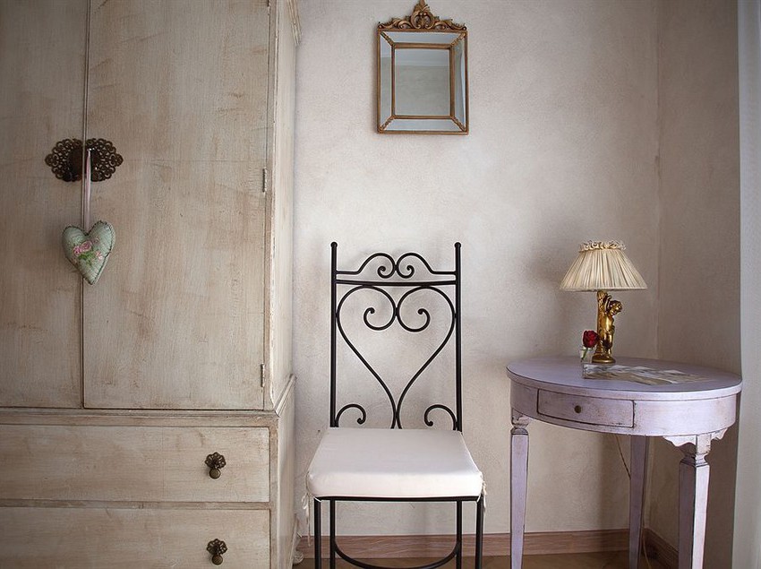 Hotel La Petite Maison  | Viareggio | Lucca | Italia 7