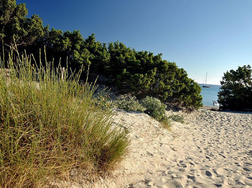 Hotel Fiore Di Maggio  | Villasimius | Sardegna | Italia 1
