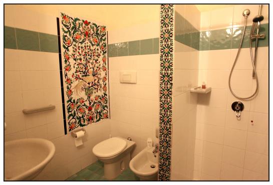 Hotel Fiore Di Maggio  | Villasimius | Sardegna | Italia 14