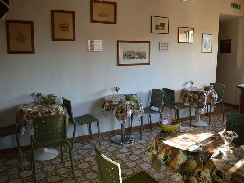 Hotel Centrale  | Siena | Siena | Italy 11