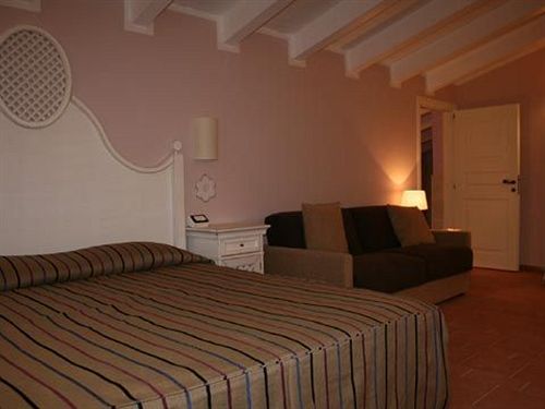 Antica Casa Diana  | Sardara | Sardinia | Italie 10