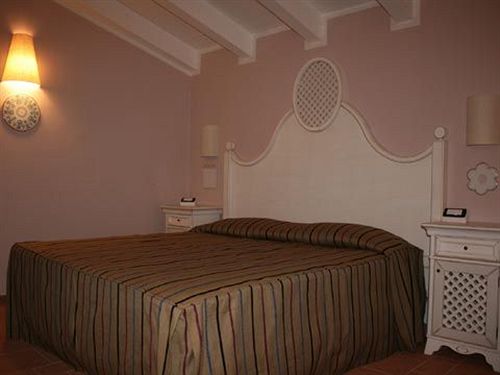 Antica Casa Diana  | Sardara | Sardinia | Italie 11