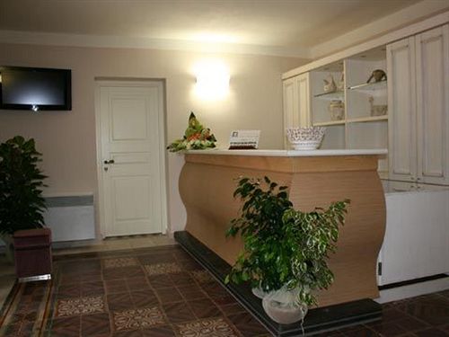 Antica Casa Diana  | Sardara | Sardinia | Italie 12