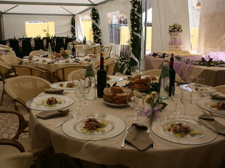 Antica Casa Diana  | Sardara | Sardinia | Italie 2