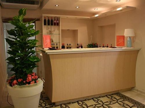 Antica Casa Diana  | Sardara | Sardinia | Italie 6