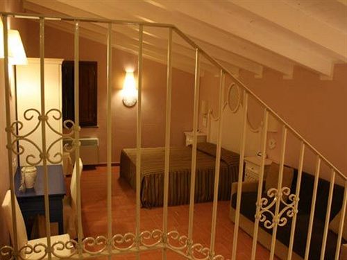 Antica Casa Diana  | Sardara | Sardinia | Italie 7